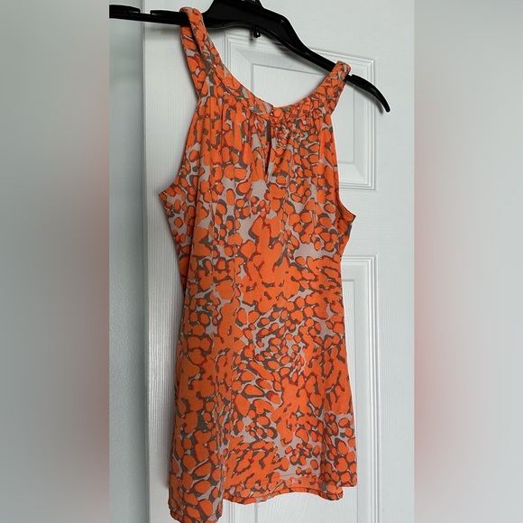Banana Republic Women’s XS Tank Top - Picture 2 of 3